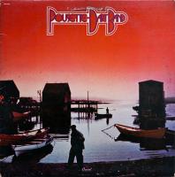 Виниловая пластинка POUSETTE DART BAND / 3 (1LP)